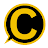 Chatoye